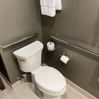 Courtyard by Marriott Morgantown - Hotels Near Me - Morgantown, West Virginia