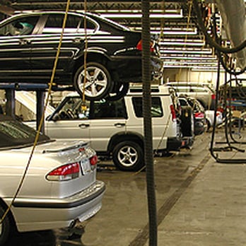 Beckley Automotive Services - Modern, well equipped workshop. - Auto Repair Near Me - Des Moines, Iowa Beckley Automotive Services - Modern, well equipped workshop. - Auto Repair Near Me - Des Moines, Iowa