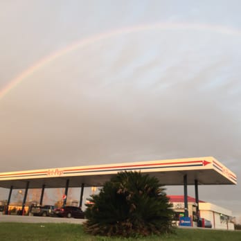Jet pep - Gas Stations Near Me - Brewton, Alabama Jet pep - Gas Stations Near Me - Brewton, Alabama