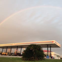 Jet pep