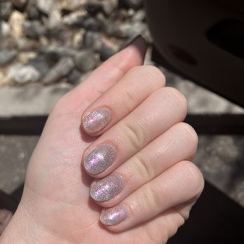 Cindy's Nail and Spa - Nail Salons Near Me - Cottonwood, Arizona