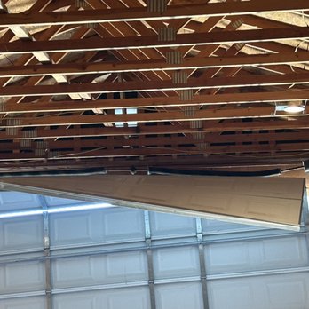 AIR DUCT DC Cleaning Services - Door replacement - Air Duct Cleaning Near Me - SILVER SPRING, Maryland AIR DUCT DC Cleaning Services - Door replacement - Air Duct Cleaning Near Me - SILVER SPRING, Maryland