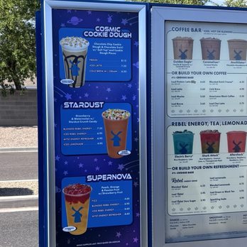 Dutch Bros Coffee - Juice Bars & Smoothies Near Me - Mesa, Arizona Dutch Bros Coffee - Juice Bars & Smoothies Near Me - Mesa, Arizona