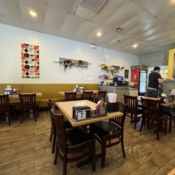 Pho LA