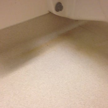 CHOC Children's - Children's Hospital of Orange County - Old urine in public family bathrooms .Behind & in front of toilet floor, urine so sticky your shoes are stuck as you walk . - Hospitals Near Me - Orange, California CHOC Children's - Children's Hospital of Orange County - Old urine in public family bathrooms .Behind & in front of toilet floor, urine so sticky your shoes are stuck as you walk . - Hospitals Near Me - Orange, California