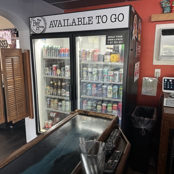 The Beer Room - Bottles and cans for sale (to go) - Beer Bar Near Me - Grand Terrace, California The Beer Room - Bottles and cans for sale (to go) - Beer Bar Near Me - Grand Terrace, California