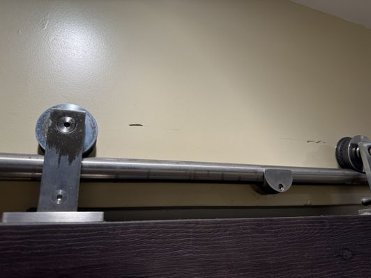 Movie Colony Hotel by null