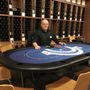 Photo of A Casino Event of Seattle
