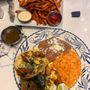 Photo of Agave Cocina & Tequila