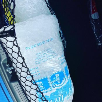El Monte Ice - Ice Delivery Near Me - La Puente, California El Monte Ice - Ice Delivery Near Me - La Puente, California