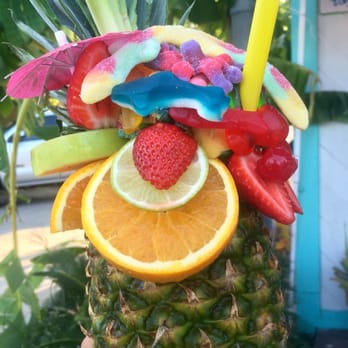 Brain Freeze - #4 - Shaved Ice Near Me - Pasadena, Texas Brain Freeze - #4 - Shaved Ice Near Me - Pasadena, Texas