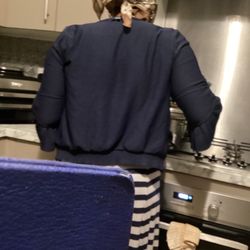 Dominos pizza