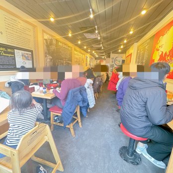 Ikkousha - Toronto - Ramen Near Me - Toronto, Ontario Ikkousha - Toronto - Ramen Near Me - Toronto, Ontario