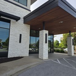 McDonald Eye Associates