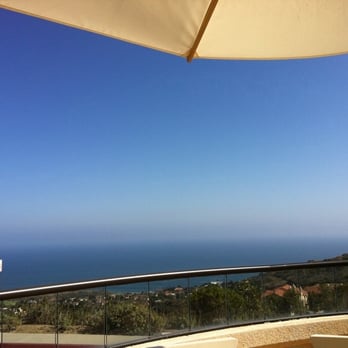 Pepperdine University - Colleges & Universities Near Me - Malibu, California