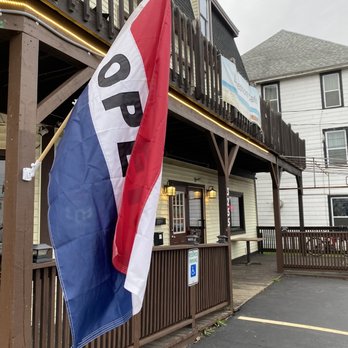 Lakeshore Cafe - Soup Near Me - Blasdell, New York Lakeshore Cafe - Soup Near Me - Blasdell, New York