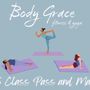 Body Grace Fitness and Yoga Studio
