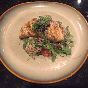 Curio Bistro - Cajun/Creole Near Me - New Orleans, Louisiana
