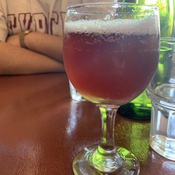 Found Oyster - Sparkling Wine - Seafood Near Me - Los Angeles, California Found Oyster - Sparkling Wine - Seafood Near Me - Los Angeles, California