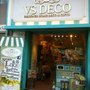 VS DECO