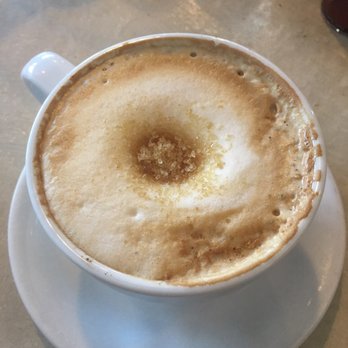 Cafe Topes - Coffee & Tea Near Me - Carlsbad, California