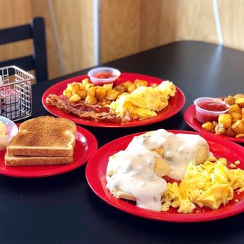 Cherry Pit Cafe and Pie Shop - Breakfast & Brunch Near Me - Greensboro, North Carolina Cherry Pit Cafe and Pie Shop - Breakfast & Brunch Near Me - Greensboro, North Carolina