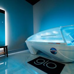 Glo Tanning