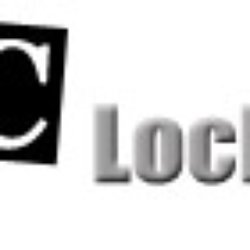 ABC Lock & Key