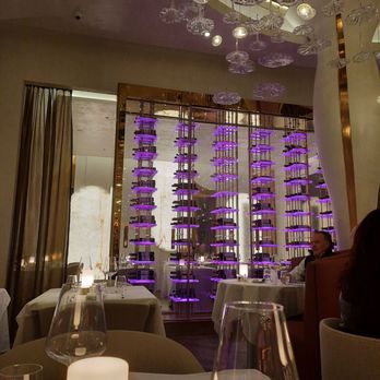 Cocody - Decor - French Near Me - Houston, Texas Cocody - Decor - French Near Me - Houston, Texas