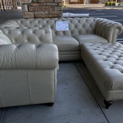 Valley Outlet - MORE DEEP DISCOUNTS