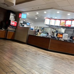 2:30 in the morning 2:30 in the morning