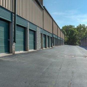 iStorage - Self Storage Near Me - Cincinnati, Ohio iStorage - Self Storage Near Me - Cincinnati, Ohio