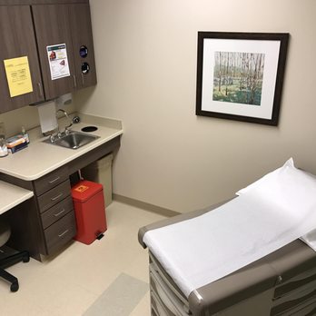 University After Hours - Urgent Care Near Me - Knoxville, Tennessee University After Hours - Urgent Care Near Me - Knoxville, Tennessee