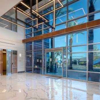 Workpliciti - Lobby - Shared Office Spaces Near Me - Chandler, Arizona Workpliciti - Lobby - Shared Office Spaces Near Me - Chandler, Arizona