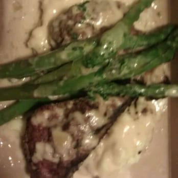 Honeypie Cafe - Meatloaf - New American Near Me - Milwaukee, Wisconsin
