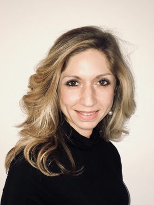 Jewish Family Services Of Greenwich Updated February 2026 67 Holly