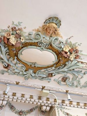 American Swedish Institute by null American Swedish Institute by null