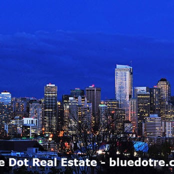 Blue Dot Real Estate - Blue Dot Real Estate - "For Achievers" - Training | Synergy | Strategy - Real Estate Services Near Me - Seattle, Washington Blue Dot Real Estate - Blue Dot Real Estate - "For Achievers" - Training | Synergy | Strategy - Real Estate Services Near Me - Seattle, Washington