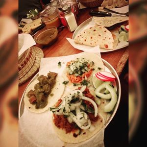 Baltimore Best Restaurants