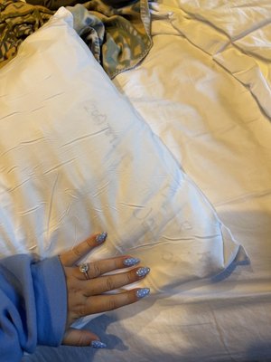 Suncadia Resort by null