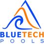 Photo of Bluetech Pools