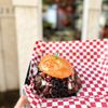Heff’s Burger Club gift card