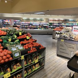 Canada Safeway