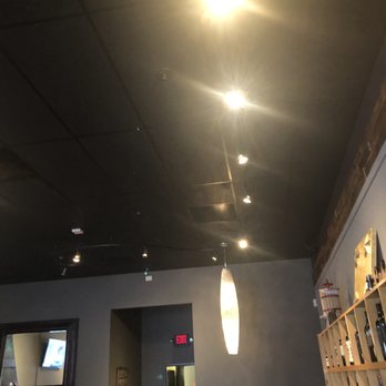 Beyond The Wine - Pretty light - Bars Near Me - Fresno, California