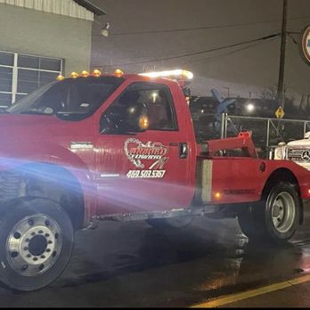 Arango Towing - Towing Near Me Arango Towing - Towing Near Me