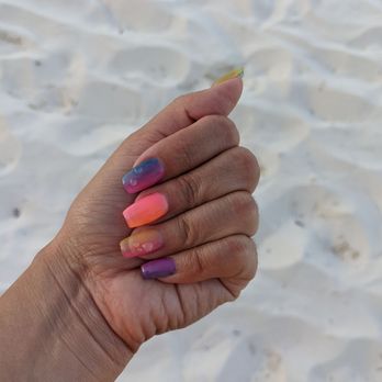 M2 Nail Lounge - Gel Extensions - Nail Salons Near Me - Alhambra , California M2 Nail Lounge - Gel Extensions - Nail Salons Near Me - Alhambra , California