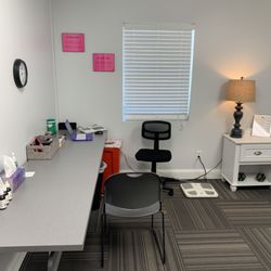Beach Medical Summerville - We do BMI analyses, B12 injections, check blood pressure, and prescribe appetite suppressants!