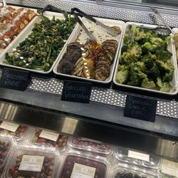 Jimmy Pecci's Taste Of Italy
