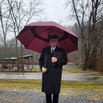 Greg Cornett Wedding Officiant - Officiants Near Me Greg Cornett Wedding Officiant - Officiants Near Me