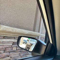 Starbucks - Bad